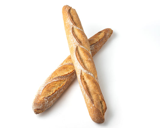 Baguette