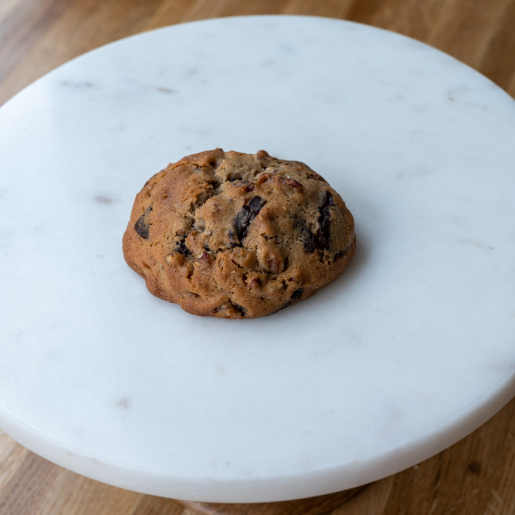 Duo Cookie