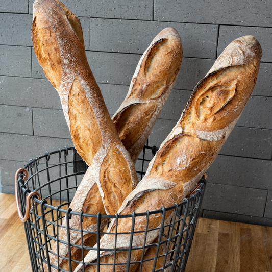 Baguette